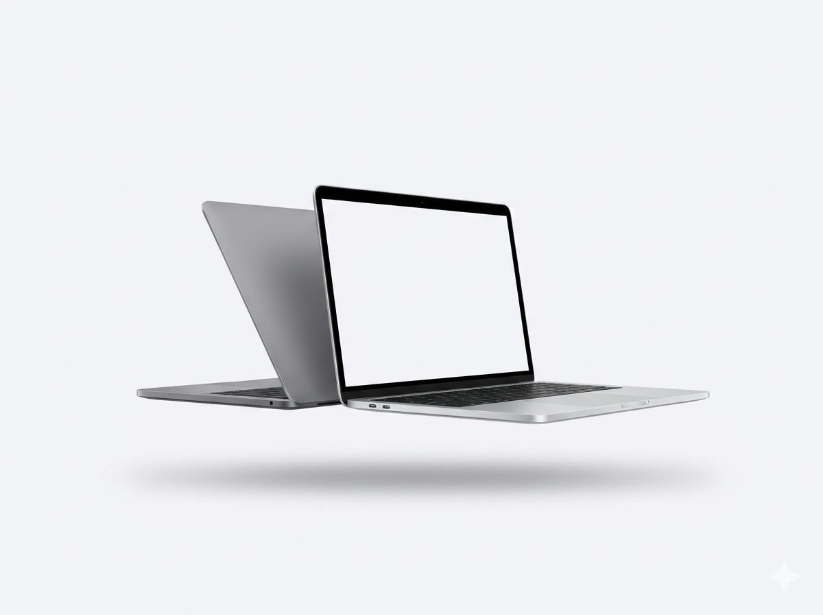 M R Computer M.R TECH COMPUTERS