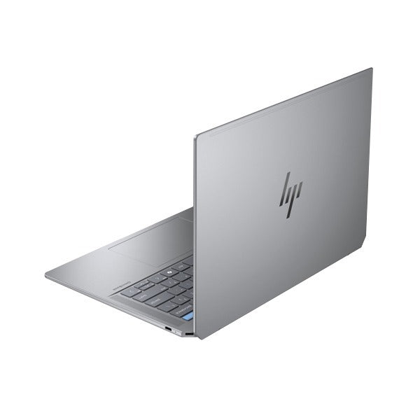 HP BB6V3U8R OmniBook Ultra 14T-FH000