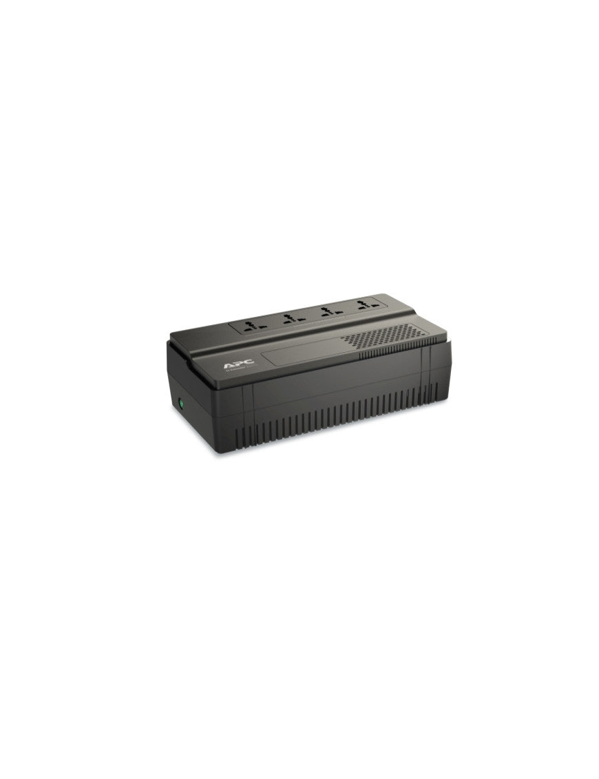 AVR APRC 1000VA