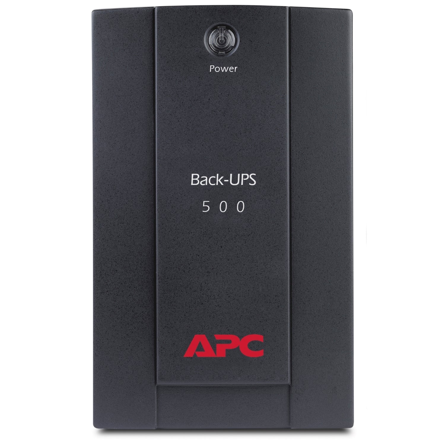 AVR APRC 500VA