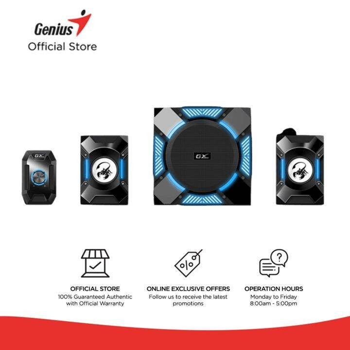 SW-G2.1 1200