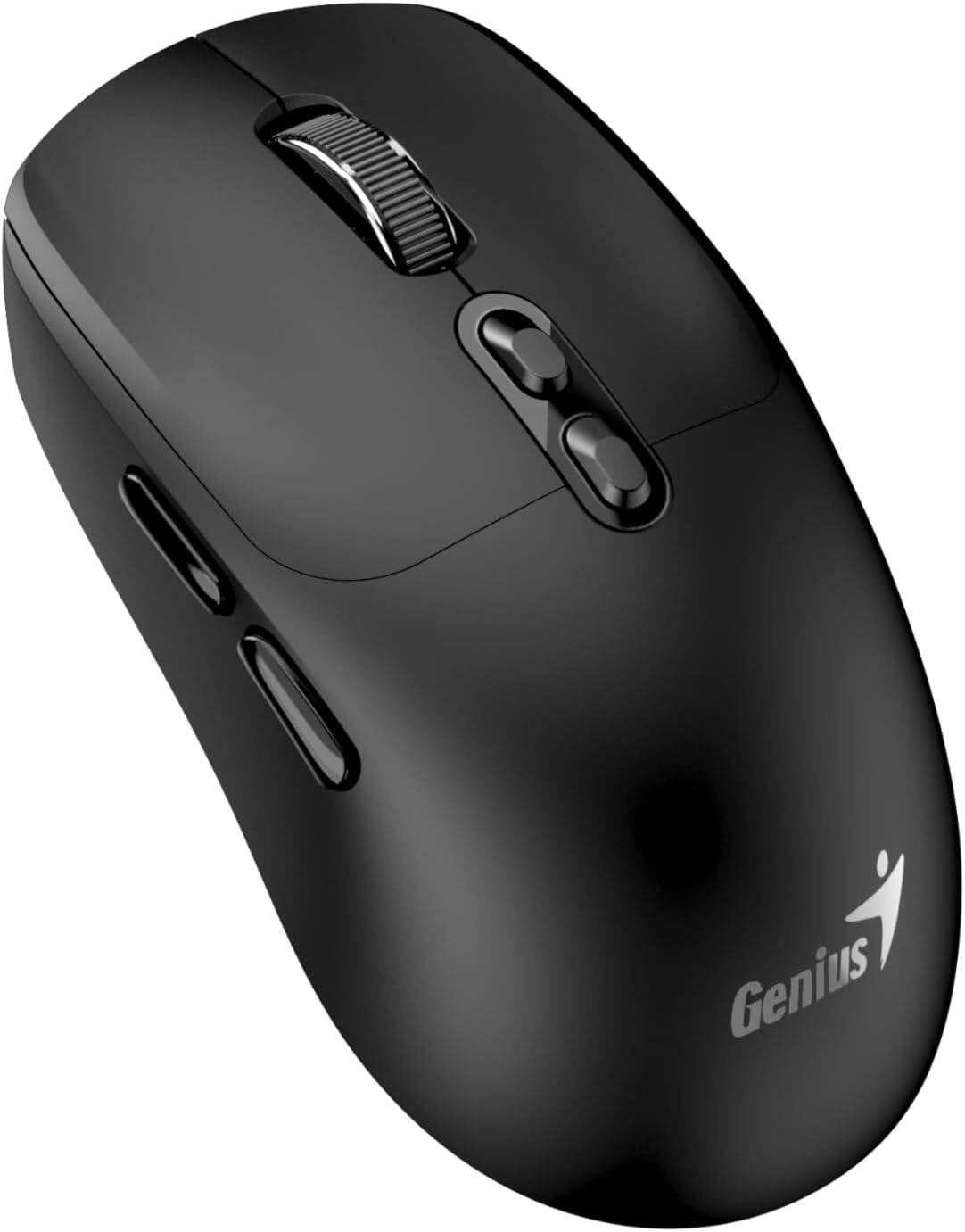 NX-8000S BT, black