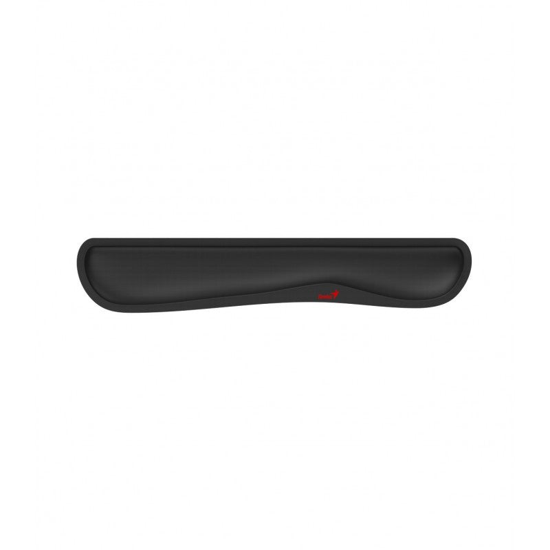 MOUSE PAD : G-WP 100,BLK