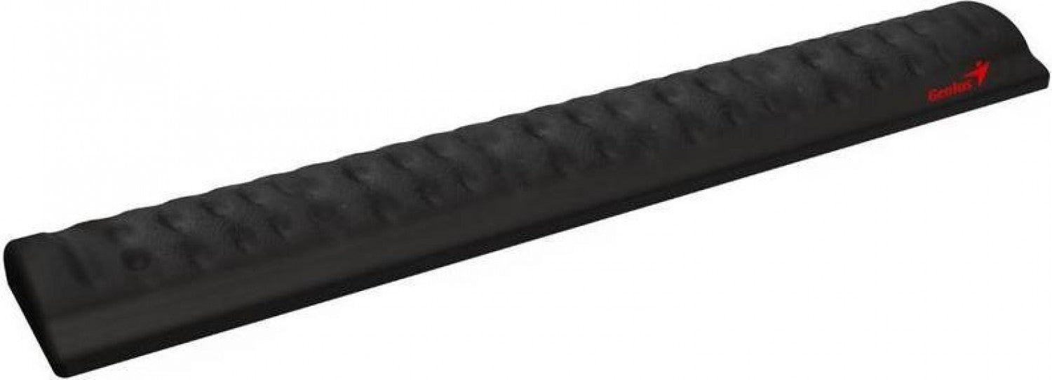 MOUSE PAD : G-WP 200M,BLK