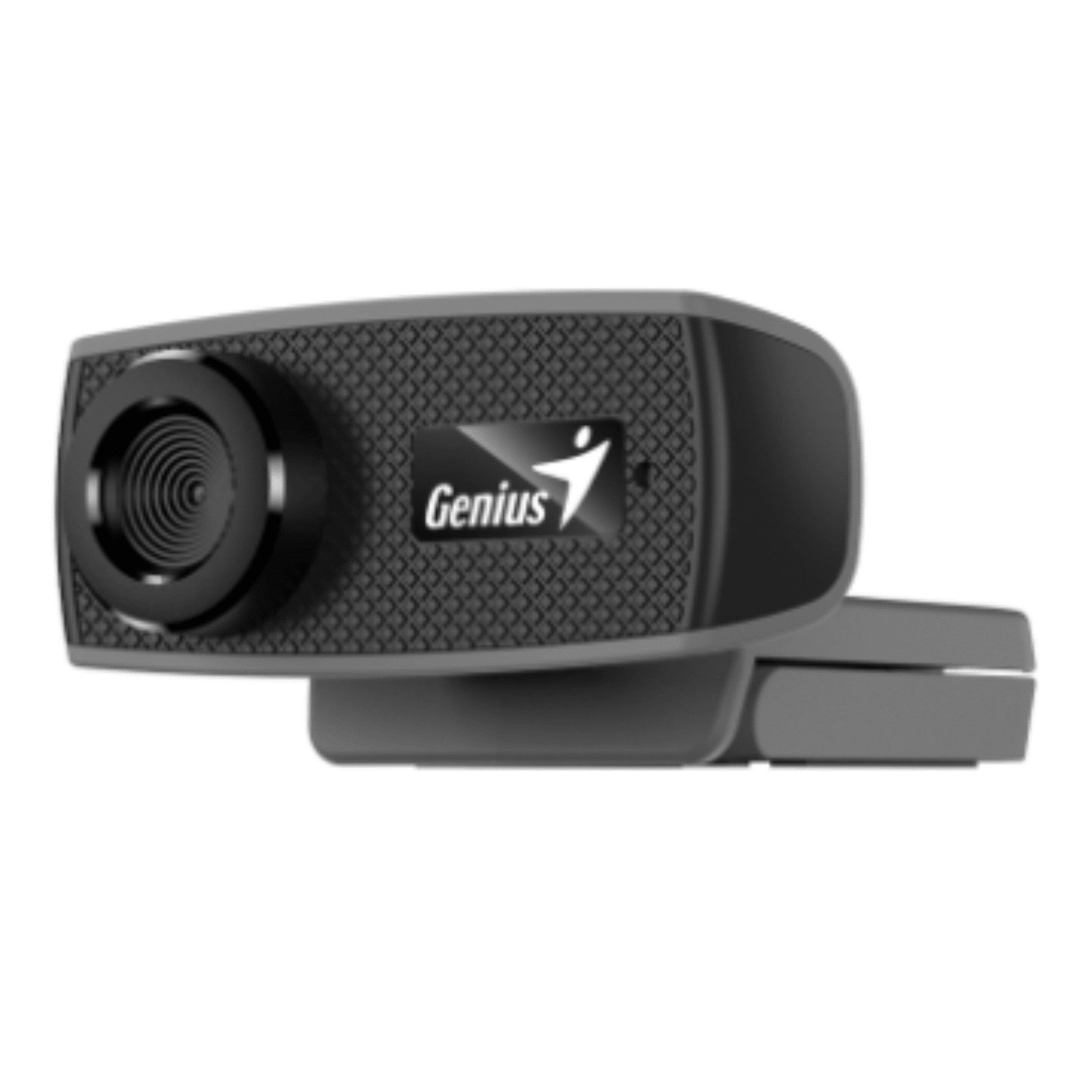CAMERA :FACECAM 1000X V2