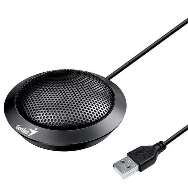 RS2,MIC-100U,Black