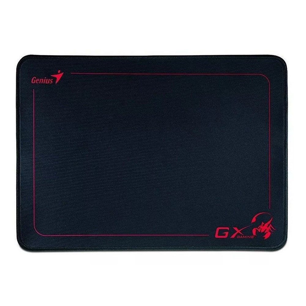 GENIUS GAMING MOUSEPAD GX-P100