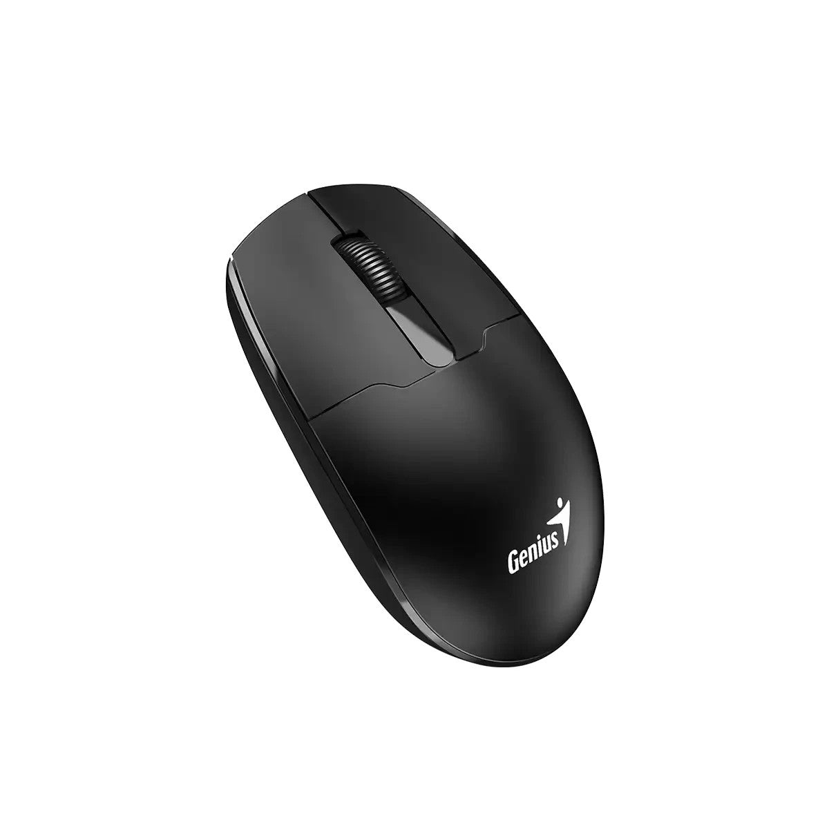 MOUSE : NX-7000SE,BLACK