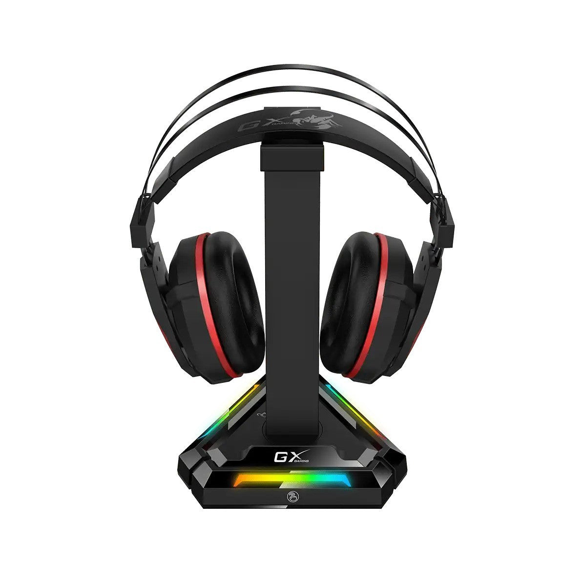 HEADSET STAND GX-UH100