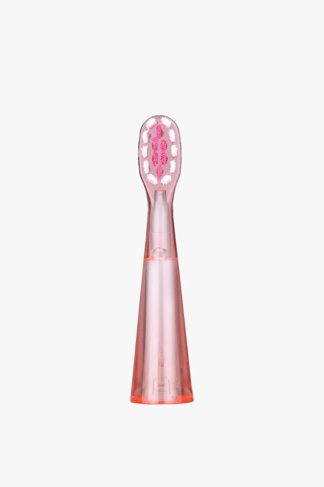 {GNKDSELTBRPK} Green Lion Kids Electric Toothbrush - Pink