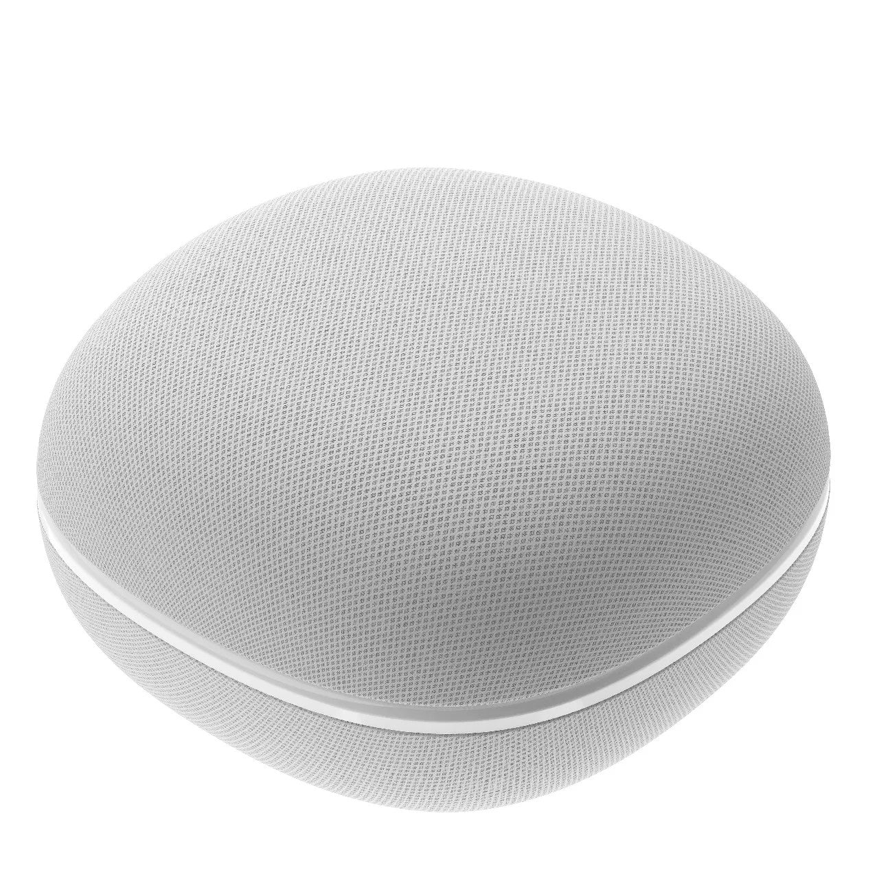 {GNMALBTWSWH} Green Lion Malbun True Wireless Earbuds - White