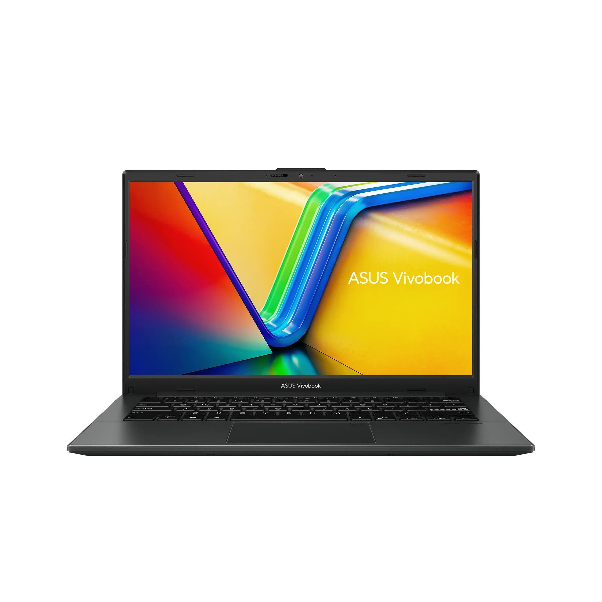 ASUS VivoBook Go 15 E1504GA-NJ084W 13th Gen Intel Core i3-N305 | 8GB DDR4 RAM | 256 GB SSD |Intel UH
