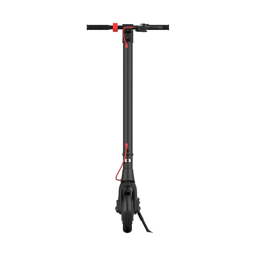 {PD-LFST009-BK} Porodo 350W Electric Scooter 36V/10AH 35KM- Black