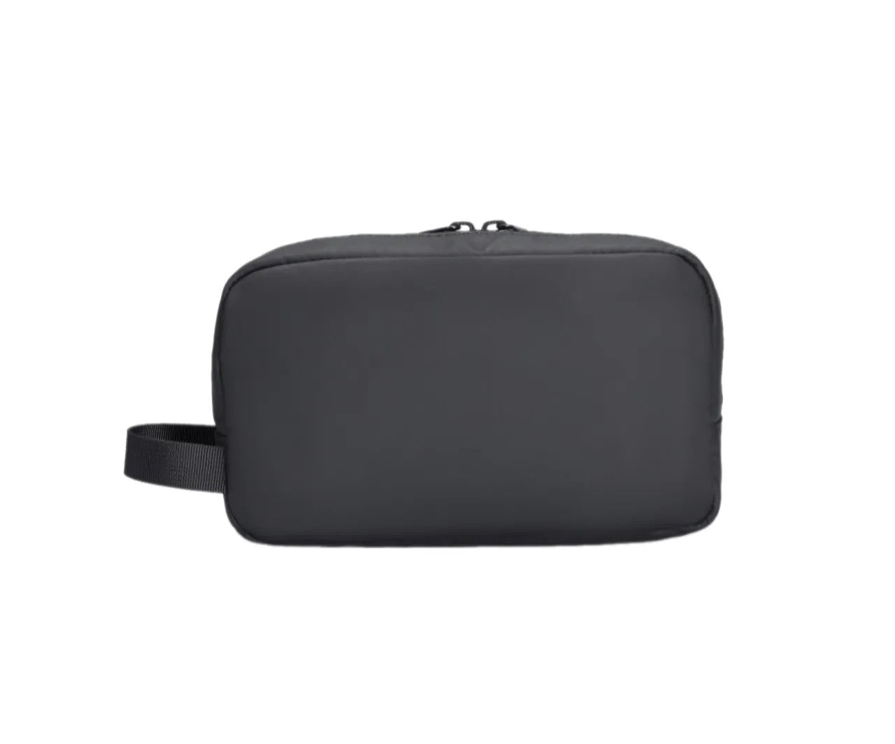 {PDLFST178BK} Porodo Lifestyle Pouch - Black