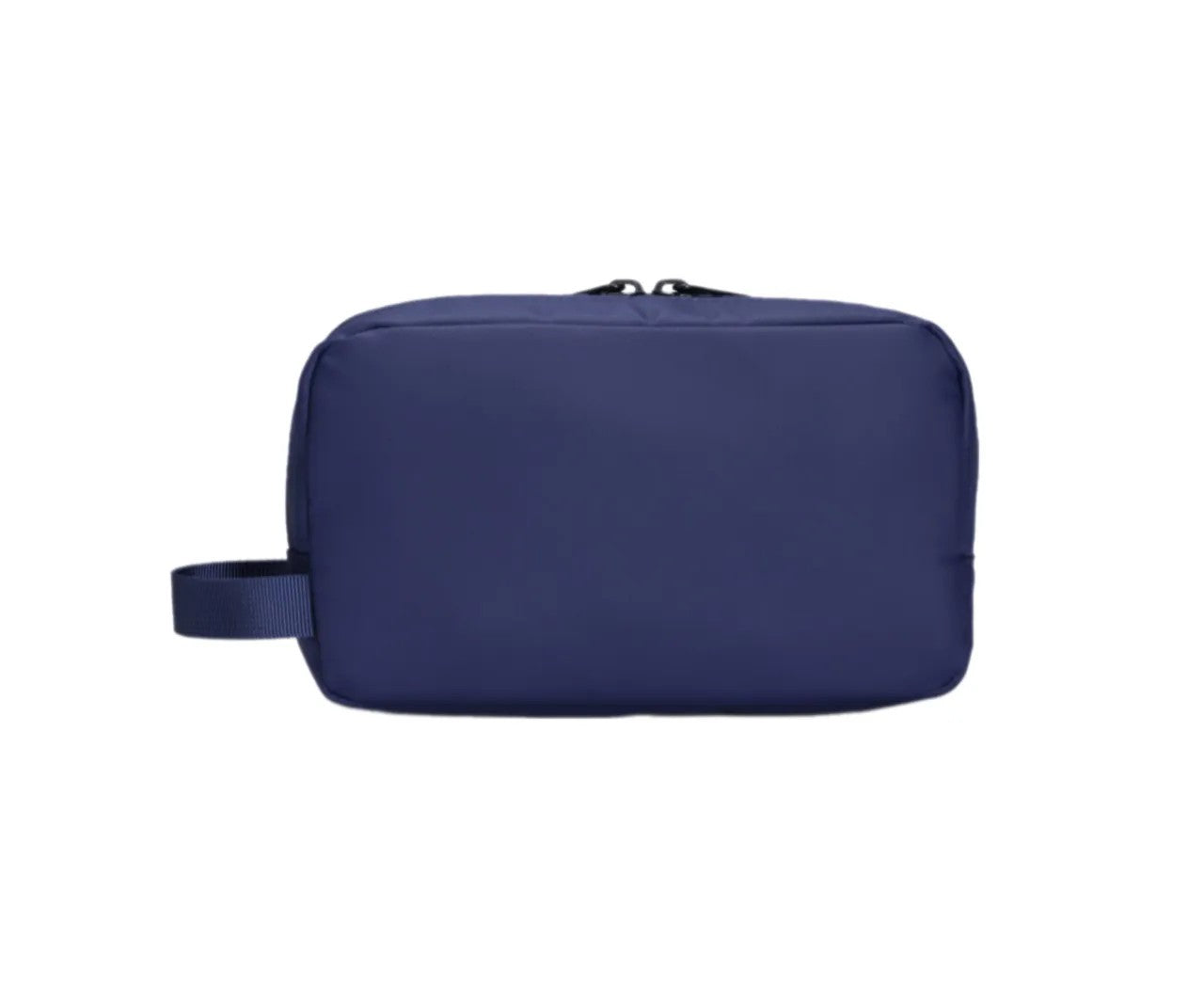 {PDLFST178NB} Porodo Lifestyle Pouch - Navy Blue