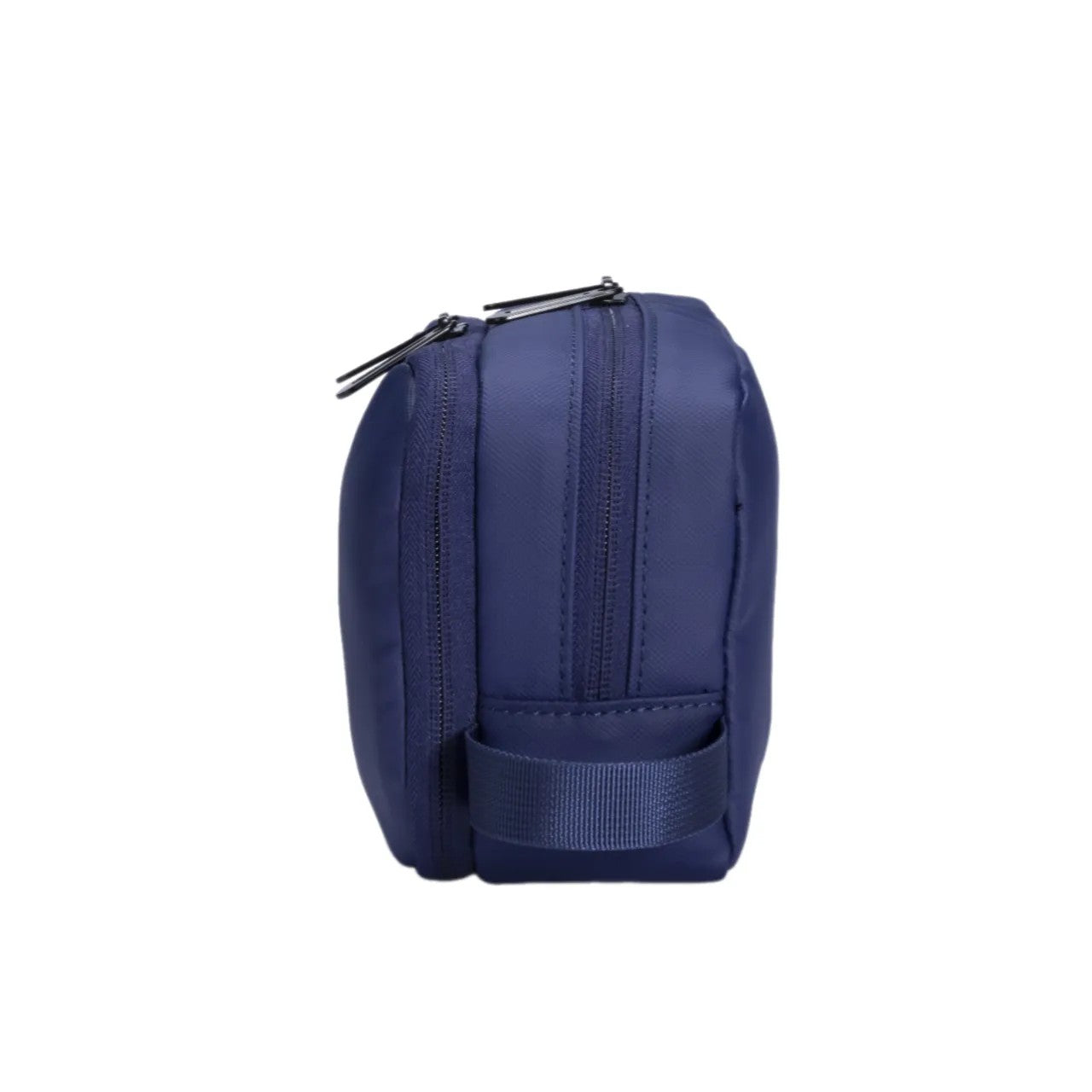 {PDLFST178NB} Porodo Lifestyle Pouch - Navy Blue