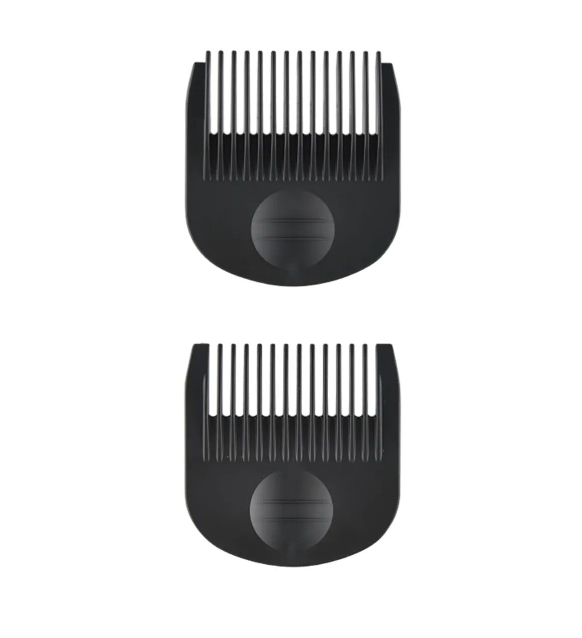 {PDLFST186BK} Porodo Professional Body Trimmer IPX7 Fully washable ANTIVIBRATION PROTECTION - Bla ck