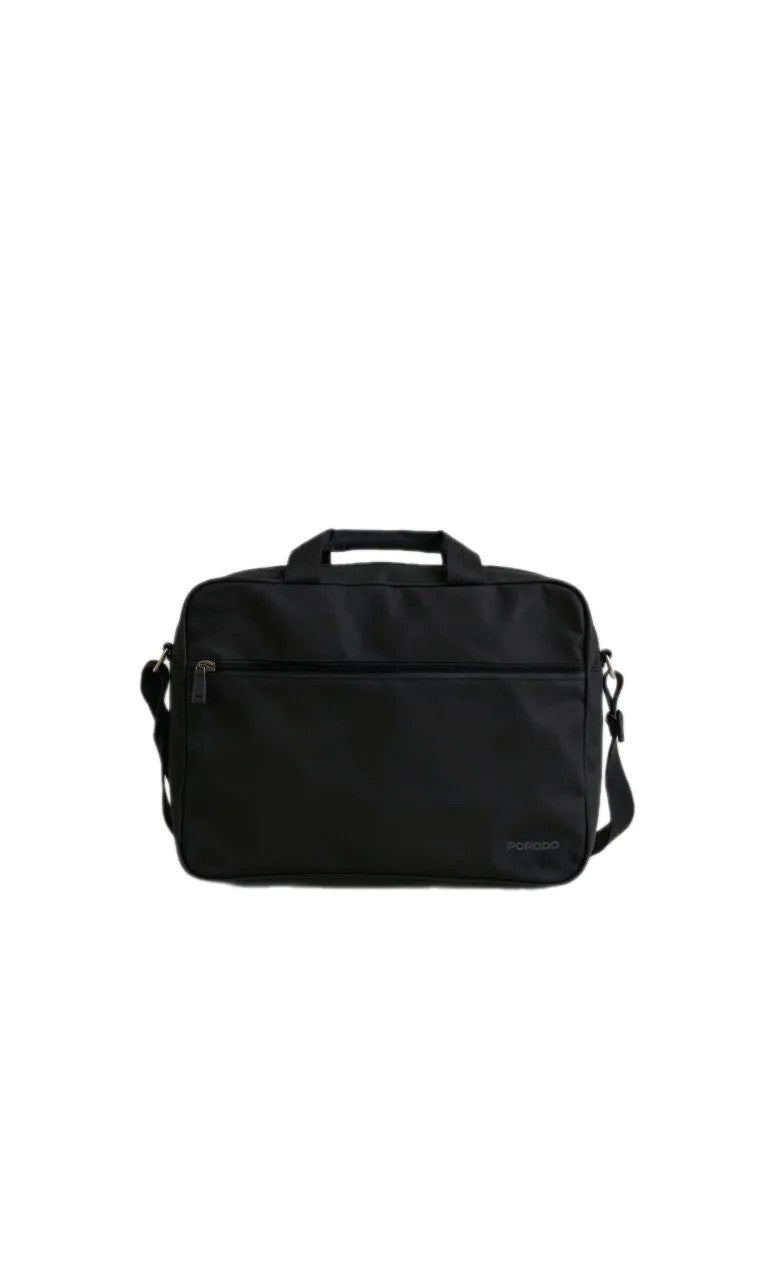 {PDLSBK} Porodo Laptop Sleeve - Black